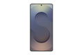 Samsung Galaxy S25 Ultra Clear Case - SuperSaverAU - view 3