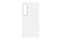 Samsung Galaxy S25 Ultra Clear Case - SuperSaverAU - view 4