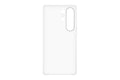 Samsung Galaxy S25 Ultra Clear Case - SuperSaverAU - view 5