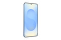 Samsung Galaxy S25 - 512GB, Blue - SuperSaverAU - view 2