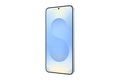 Samsung Galaxy S25 (256GB, Blue)