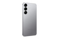 Samsung Galaxy S25 - 512GB, Silver Shadow - SuperSaverAU - view 4