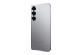 Samsung Galaxy S25 - 512GB, Silver Shadow - SuperSaverAU - view 5