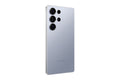 Samsung Galaxy S25 Ultra - 256GB, Titanium Silverblue - SuperSaverAU - view 4