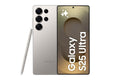 Samsung Galaxy S25 Ultra (256GB, Titanium Grey)
