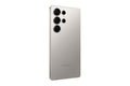 Samsung Galaxy S25 Ultra - 256GB, Titanium Grey - SuperSaverAU - view 4
