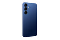 Samsung Galaxy S25+ - 512GB, Navy - SuperSaverAU - view 4