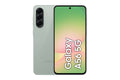 Samsung Galaxy A56 5G (128GB, Olive)