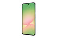 Samsung Galaxy A56 5G (128GB, Olive)