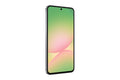 Samsung Galaxy A56 5G (128GB, Graphite)