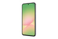 Samsung Galaxy A56 5G (128GB, Graphite)