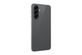 Samsung Galaxy A56 5G (128GB, Graphite)