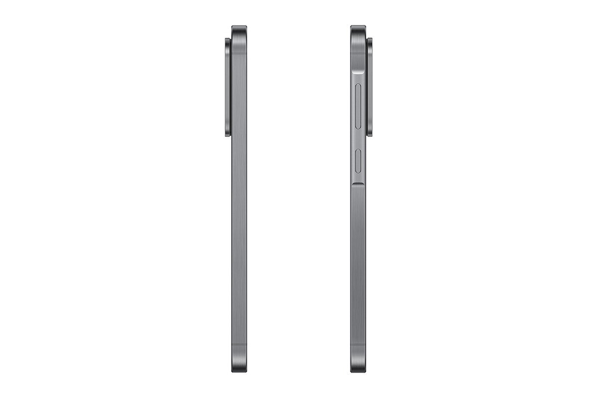Samsung Galaxy A56 5G (128GB, Graphite)