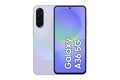 Samsung Galaxy A36 5G (128GB, Lavender)