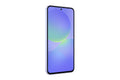 Samsung Galaxy A36 5G (128GB, Lavender)
