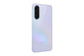 Samsung Galaxy A36 5G (128GB, Lavender)