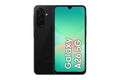 Samsung Galaxy A26 5G - 128GB, Black - SuperSaverAU - view 1