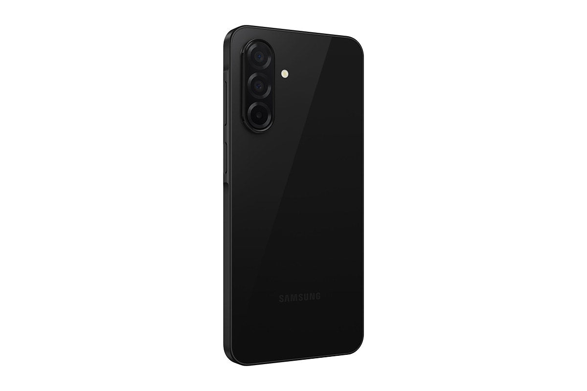 Samsung Galaxy A26 5G - 128GB, Black - SuperSaverAU - view 7