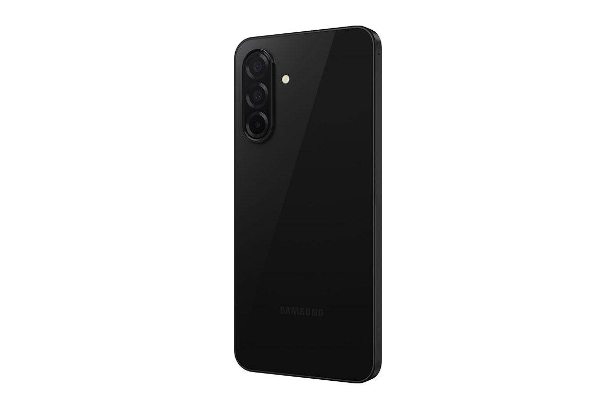 Samsung Galaxy A26 5G - 128GB, Black - SuperSaverAU - view 8