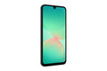Samsung Galaxy A26 5G - 128GB, Black - SuperSaverAU - view 5