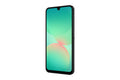 Samsung Galaxy A26 5G - 128GB, Black - SuperSaverAU - view 6