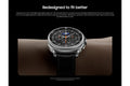 Samsung Galaxy Watch8 Classic (46mm, LTE, White)