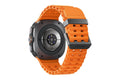 Samsung Galaxy Watch Ultra 2025 (47mm, LTE, Titanium Grey)
