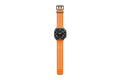 Samsung Galaxy Watch Ultra 2025 (47mm, LTE, Titanium Grey)