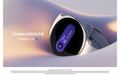 Samsung Galaxy Watch8 (44mm, Bluetooth, Silver)