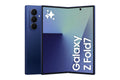 Samsung Galaxy Z Fold7 5G (256GB, Blue Shadow)
