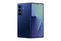 Samsung Galaxy Z Fold7 5G (256GB, Blue Shadow)