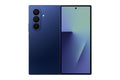 Samsung Galaxy Z Fold7 5G (256GB, Blue Shadow)