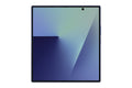 Samsung Galaxy Z Fold7 5G (256GB, Blue Shadow)