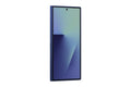 Samsung Galaxy Z Fold7 5G (256GB, Blue Shadow)