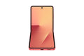 Samsung Galaxy Z Flip7 5G (256GB, Coral Red)