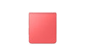 Samsung Galaxy Z Flip7 5G (256GB, Coral Red)