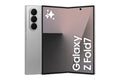 Samsung Galaxy Z Fold7 5G (256GB, Silver Shadow)