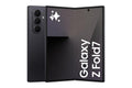 Samsung Galaxy Z Fold7 5G (256GB, Jet Black)