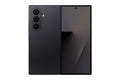 Samsung Galaxy Z Fold7 5G (256GB, Jet Black)
