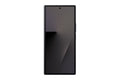 Samsung Galaxy Z Fold7 5G (256GB, Jet Black)