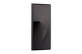 Samsung Galaxy Z Fold7 5G (256GB, Jet Black)
