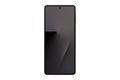 Samsung Galaxy Z Flip7 5G (512GB, Jet Black)