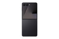 Samsung Galaxy Z Flip7 5G (512GB, Jet Black)