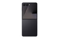Samsung Galaxy Z Flip7 5G (256GB, Jet Black)