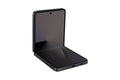 Samsung Galaxy Z Flip7 5G (256GB, Jet Black)