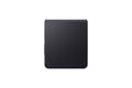 Samsung Galaxy Z Flip7 5G (256GB, Jet Black)
