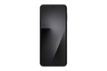 Samsung Galaxy Z Flip7 FE 5G (128GB, Black)
