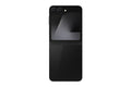 Samsung Galaxy Z Flip7 FE 5G (128GB, Black)