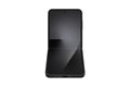 Samsung Galaxy Z Flip7 FE 5G (128GB, Black)