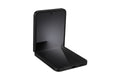 Samsung Galaxy Z Flip7 FE 5G (128GB, Black)